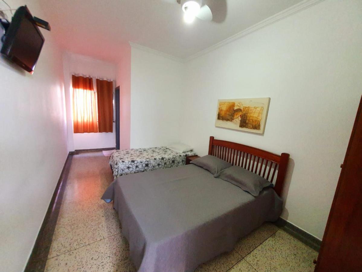 Hotel Jin Ju 2*