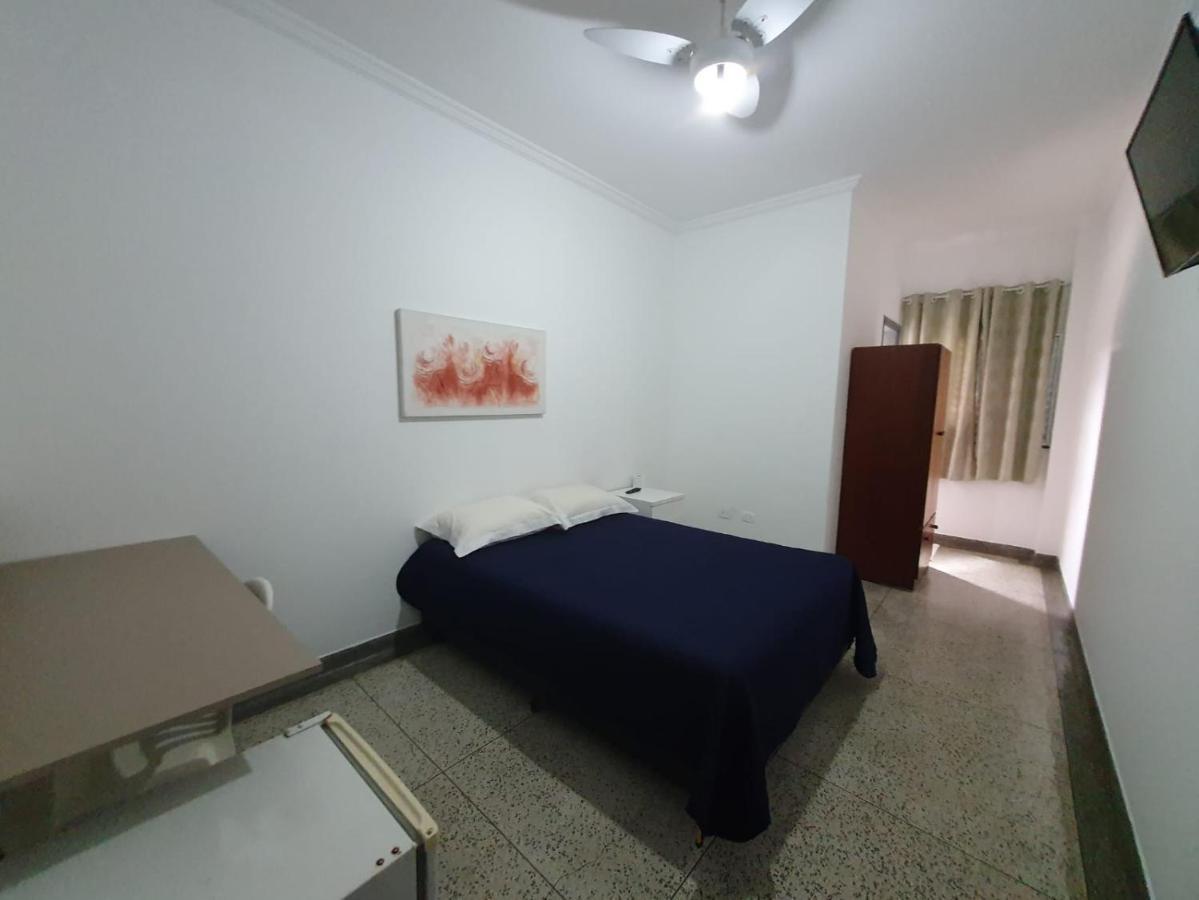 Hotel Jin Ju